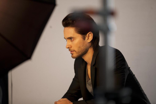 Jared Leto pic #923055