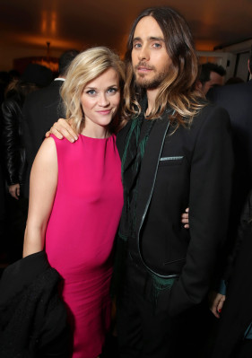 Jared Leto pic #728861