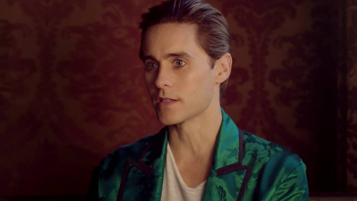 Jared Leto pic #925619