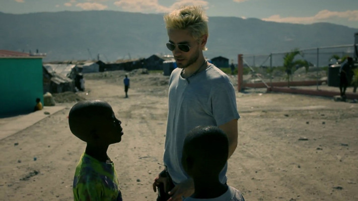 Jared Leto pic #881556