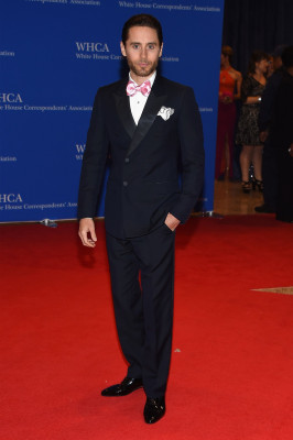 Jared Leto pic #897070