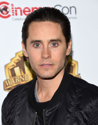 Jared Leto pic #883655