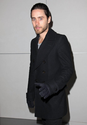 photo 16 in Jared Leto gallery [id485778] 2012-03-28 00:00:00