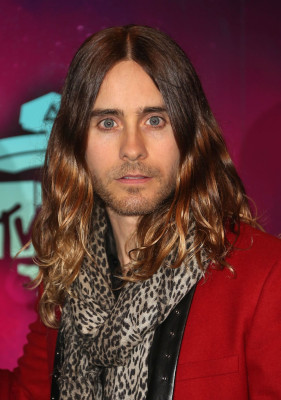 photo 5 in Leto gallery [id678939] 2013-11-19 00:00:00