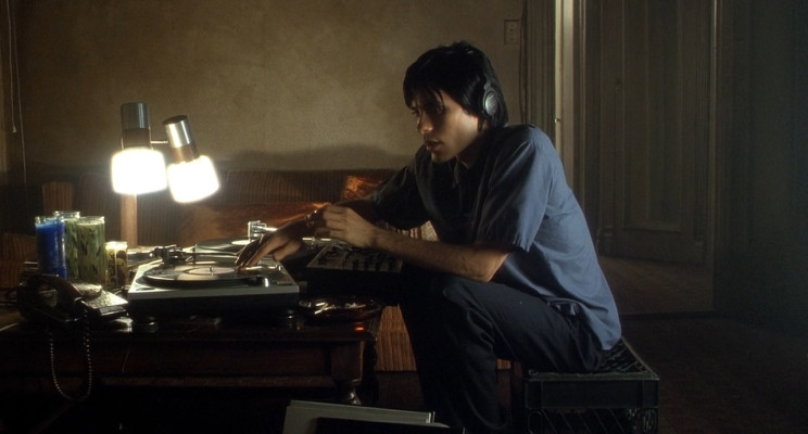 Jared Leto pic #866124