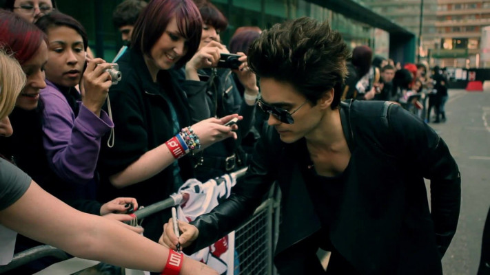 Jared Leto pic #897069
