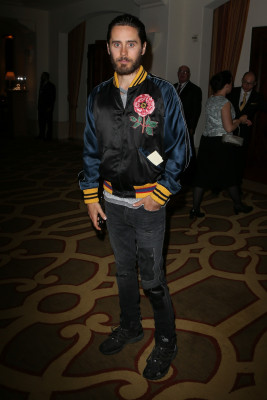 Jared Leto pic #883653