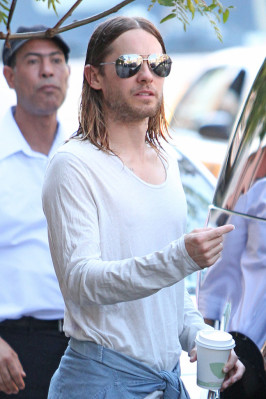Jared Leto pic #741036