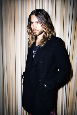 photo 27 in Jared Leto gallery [id885772] 2016-05-12 00:00:00