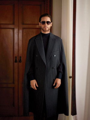 Jared Leto pic #923052