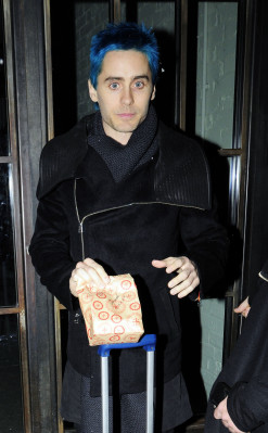 Jared Leto pic #741041