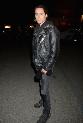 Jared Leto pic #881553