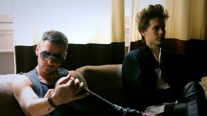 Jared Leto pic #897065