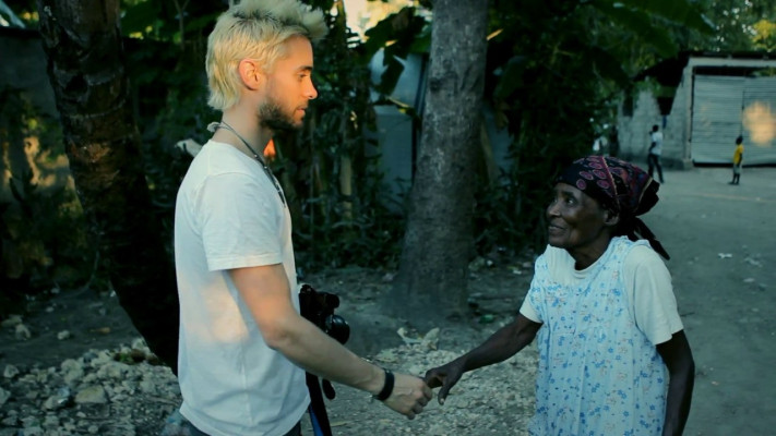 Jared Leto pic #883659
