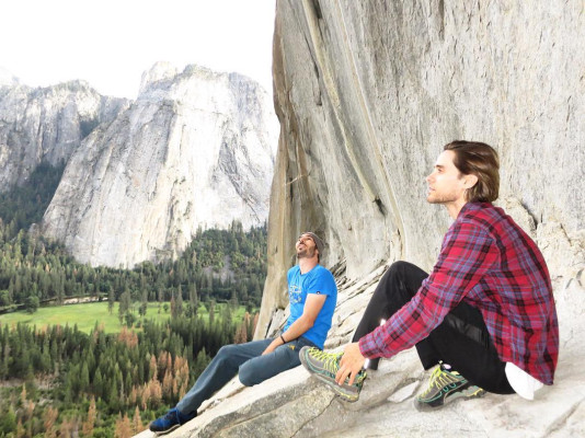Jared Leto pic #894048