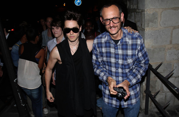 Jared Leto pic #732969