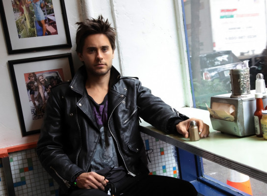 photo 3 in Jared gallery [id750449] 2014-07-27 00:00:00