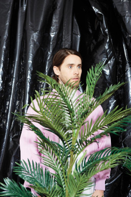 Jared Leto pic #894047