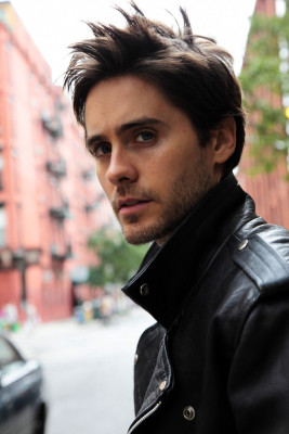 photo 12 in Jared Leto gallery [id826357] 2015-08-25 00:00:00