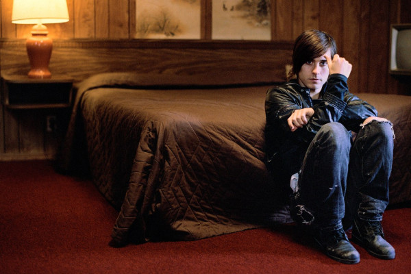 Jared Leto pic #881548
