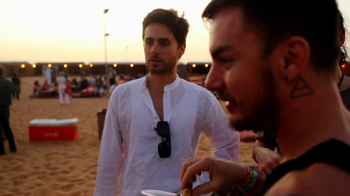photo 18 in Jared Leto gallery [id868579] 2016-02-18 00:00:00