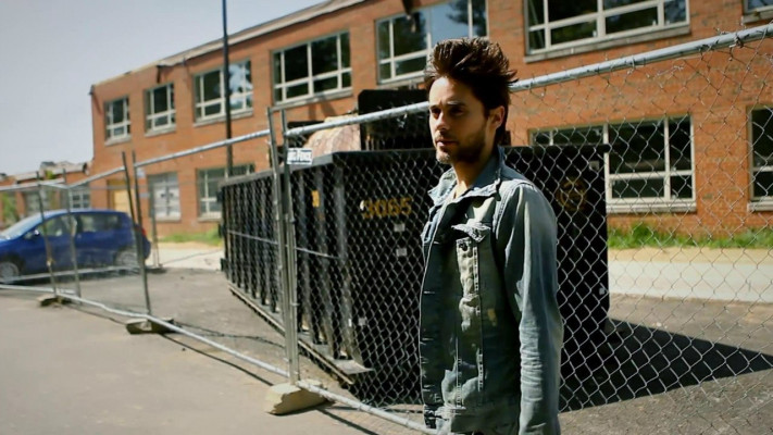 Jared Leto pic #897071