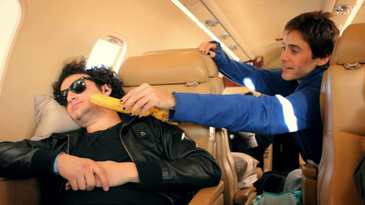 Jared Leto pic #883658