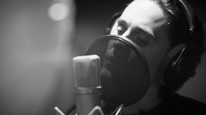 Jared Leto pic #894049