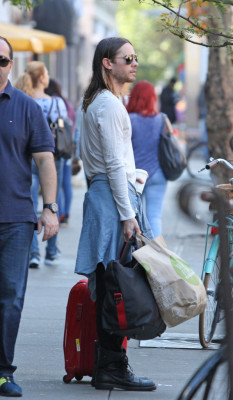 Jared Leto pic #735202