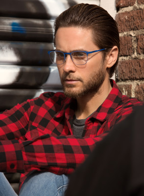 Jared Leto pic #879525