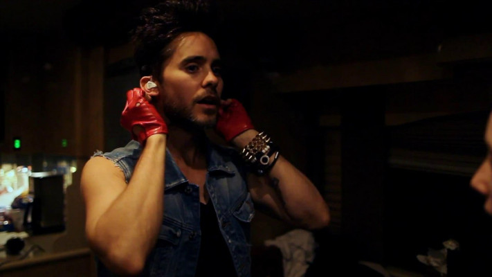Jared Leto pic #883660