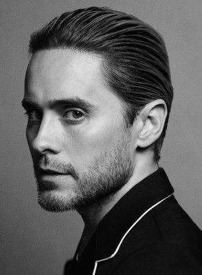 photo 14 in Leto gallery [id887711] 2016-05-23 00:00:00