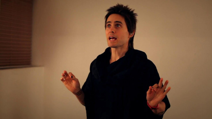Jared Leto pic #925620