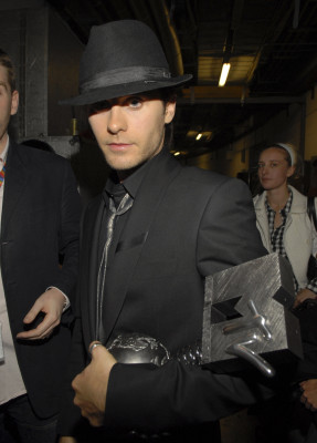 Jared Leto pic #735206