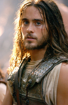 Jared Leto pic #595314