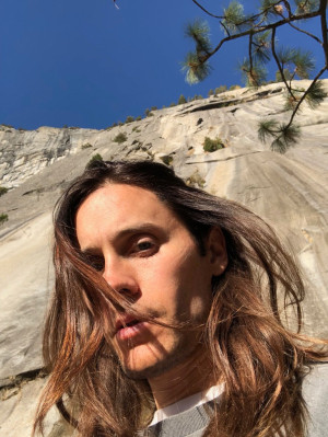photo 13 in Jared gallery [id1213641] 2019-08-26 00:00:00