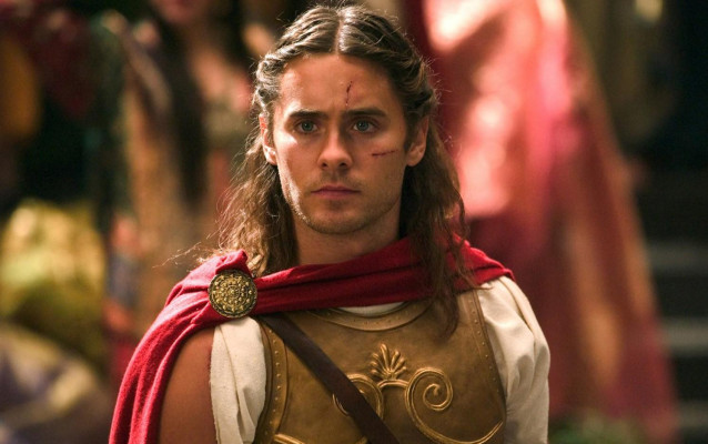 Jared Leto pic #588536