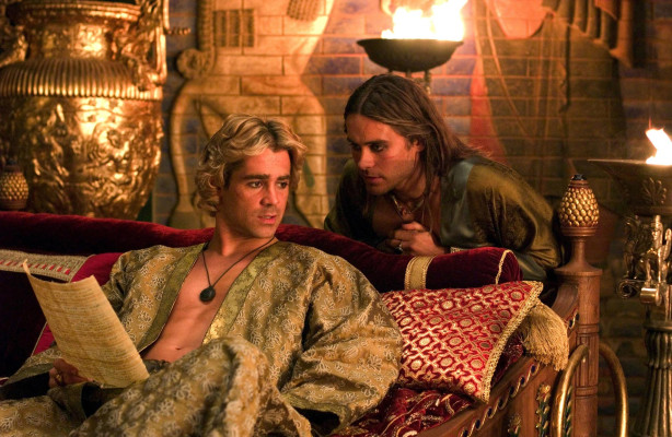 Jared Leto pic #588521