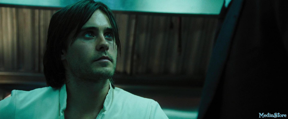 Jared Leto - Lord of War (2005)