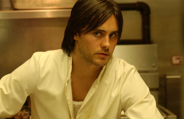 Jared Leto - Lord of War (2005)
