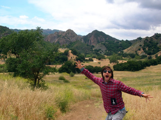 Jared Leto pic #595508
