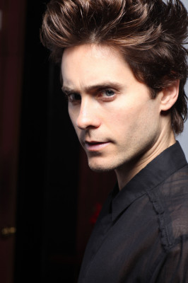 photo 3 in Leto gallery [id421061] 2011-09-20 00:00:00