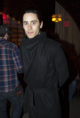 Jared Leto pic #468384