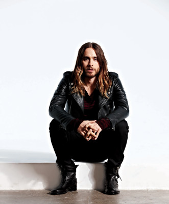 Jared Leto pic #720998