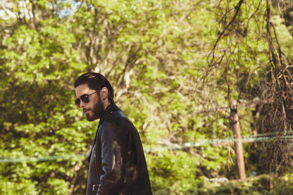 Jared Leto pic #984539