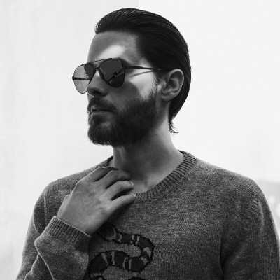 Jared Leto pic #984541