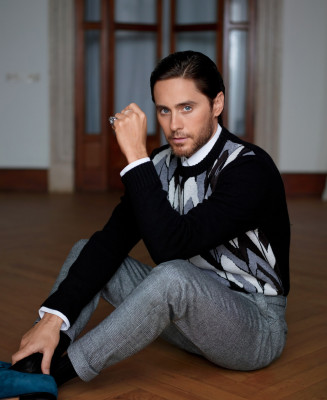 Jared Leto pic #933366