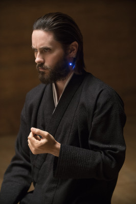 Jared Leto - Blade Runner 2049 (2017)