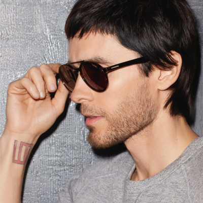 Jared Leto pic #948432