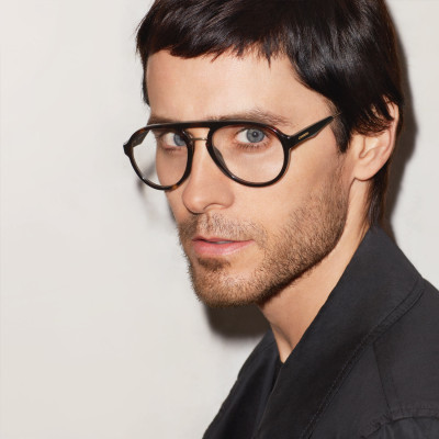 Jared Leto pic #948434
